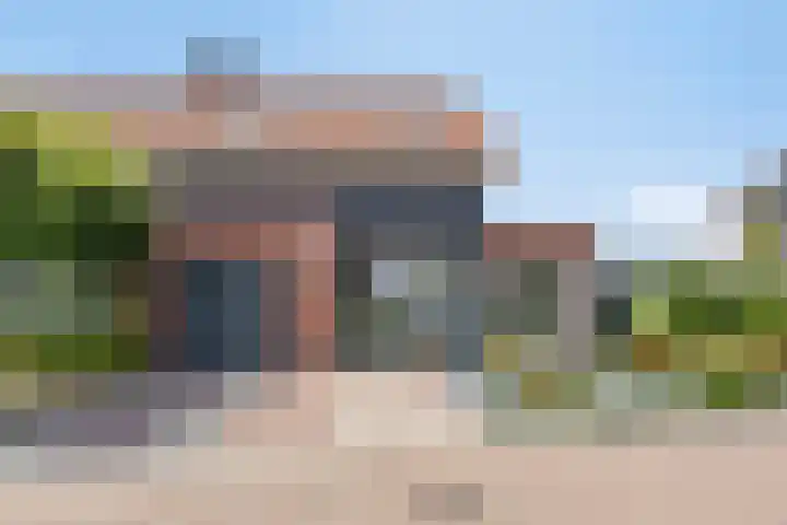 Oude Dijk 6 Kapelle thumbnail 14
