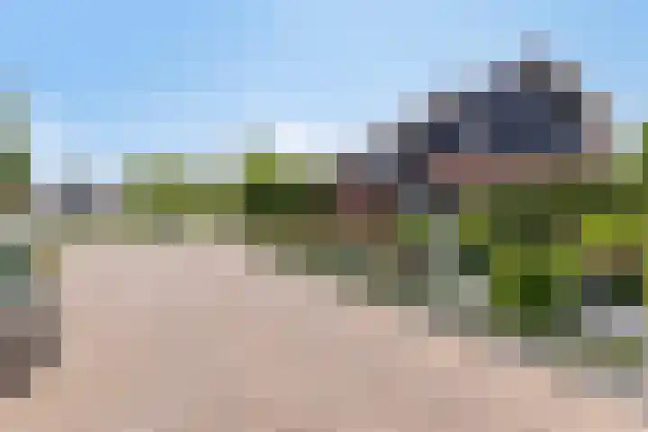 Oude Dijk 6 Kapelle thumbnail 15