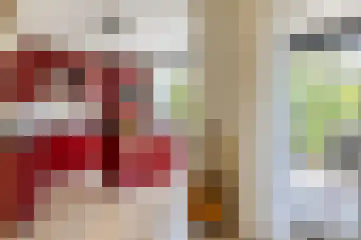 Oude Dijk 6 Kapelle thumbnail 18