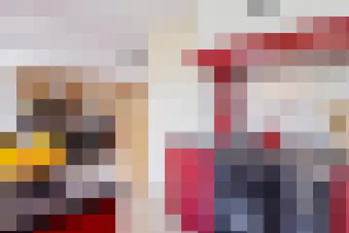 Oude Dijk 6 Kapelle thumbnail 19