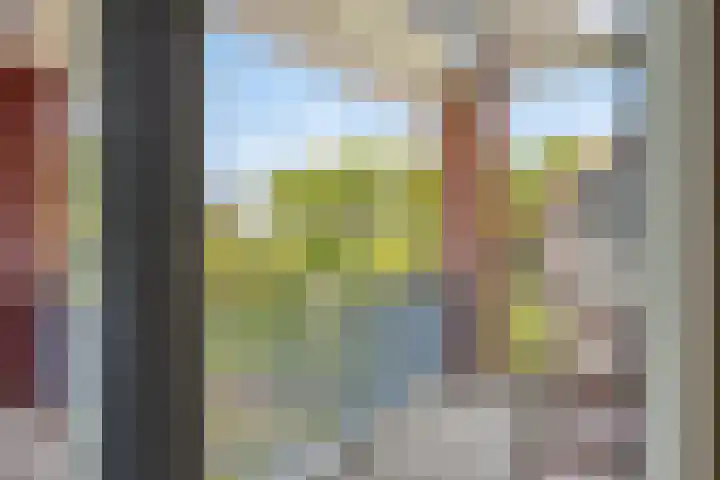 Oude Dijk 6 Kapelle thumbnail 28