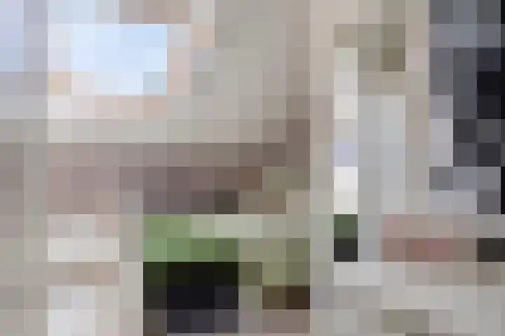 Oude Dijk 6 Kapelle thumbnail 31
