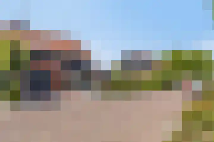 Oude Dijk 6 Kapelle thumbnail 43