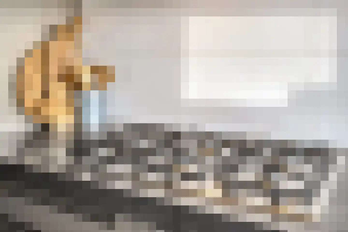 Oude Dijk 62 Liempde thumbnail 10