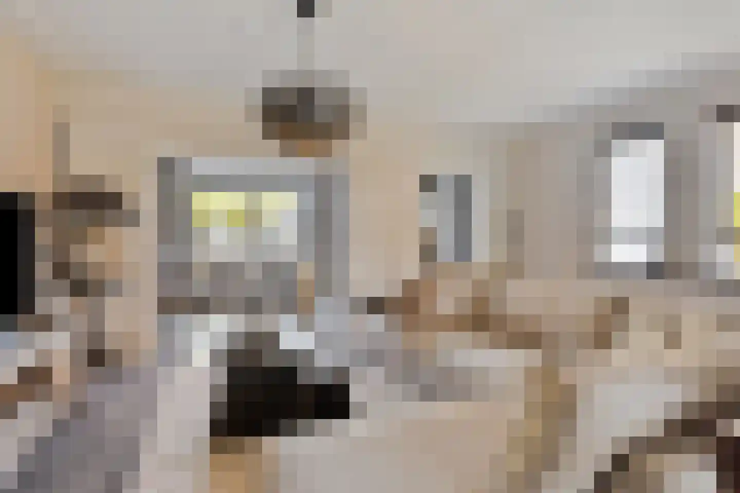 Oude Dijk 62 Liempde thumbnail 11