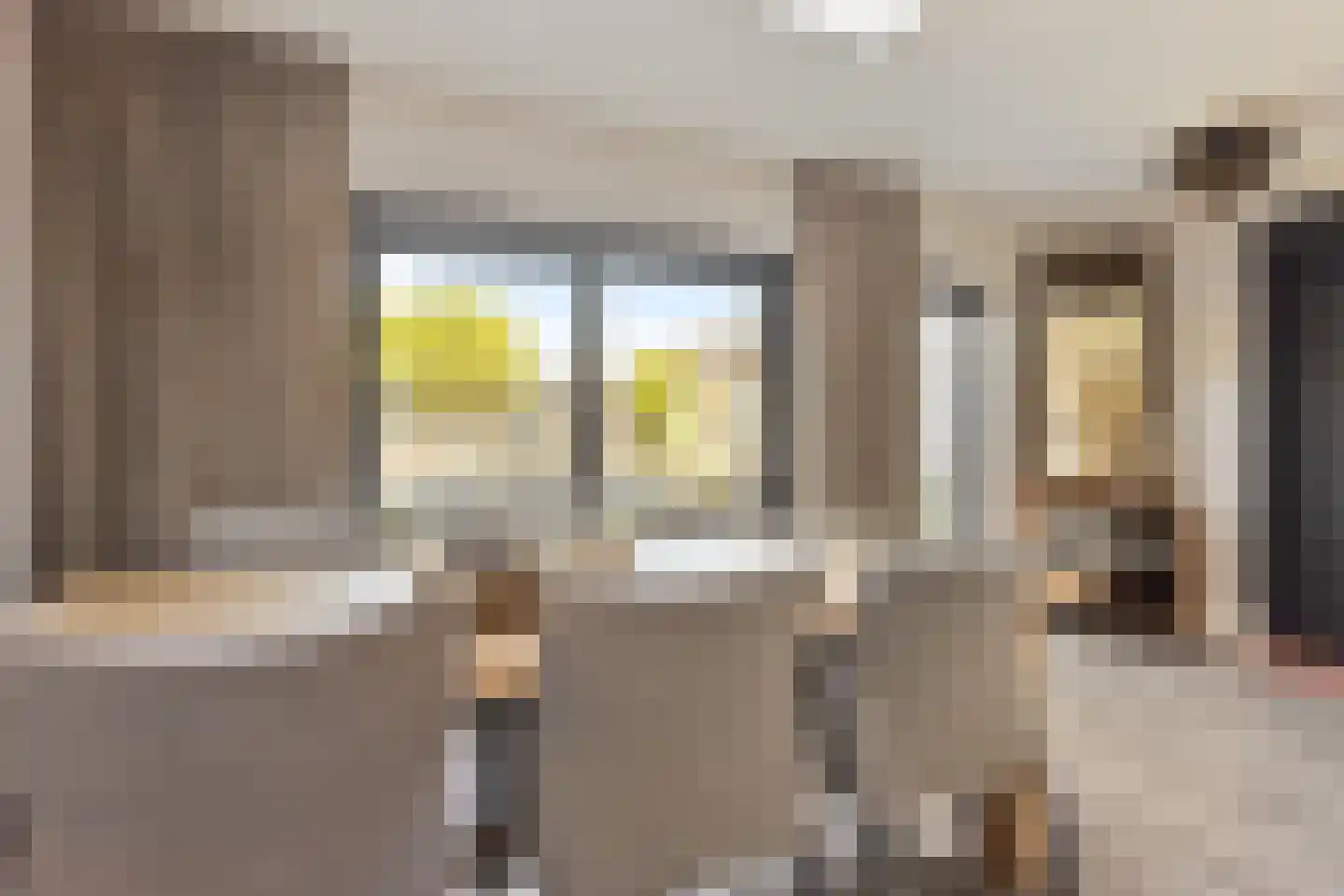 Oude Dijk 62 Liempde thumbnail 15