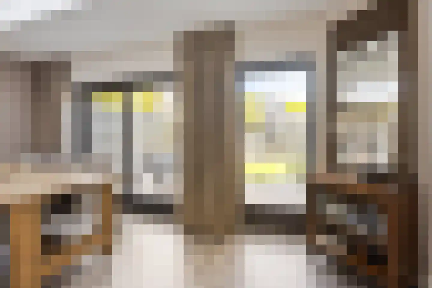 Oude Dijk 62 Liempde thumbnail 16