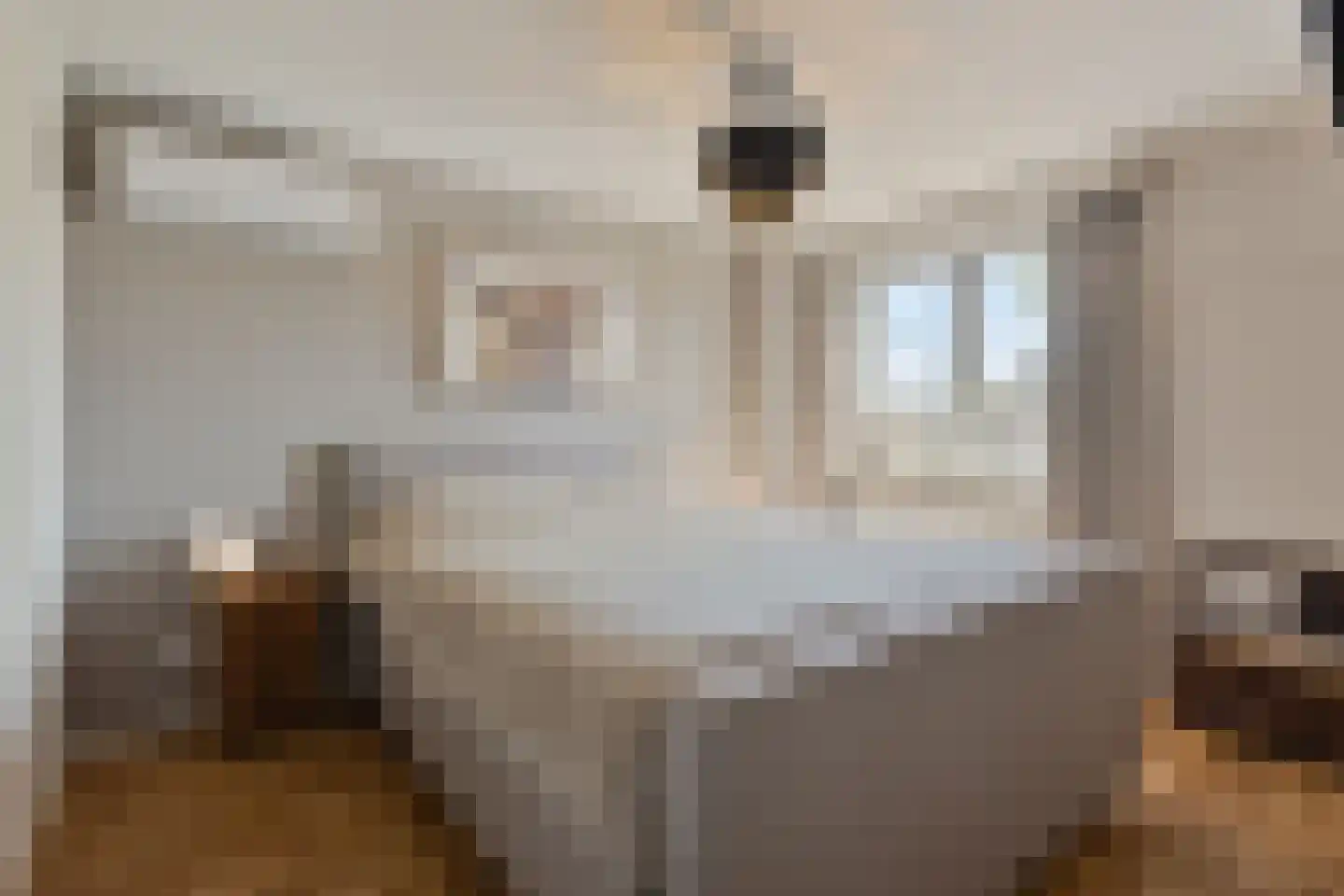 Oude Dijk 62 Liempde thumbnail 19
