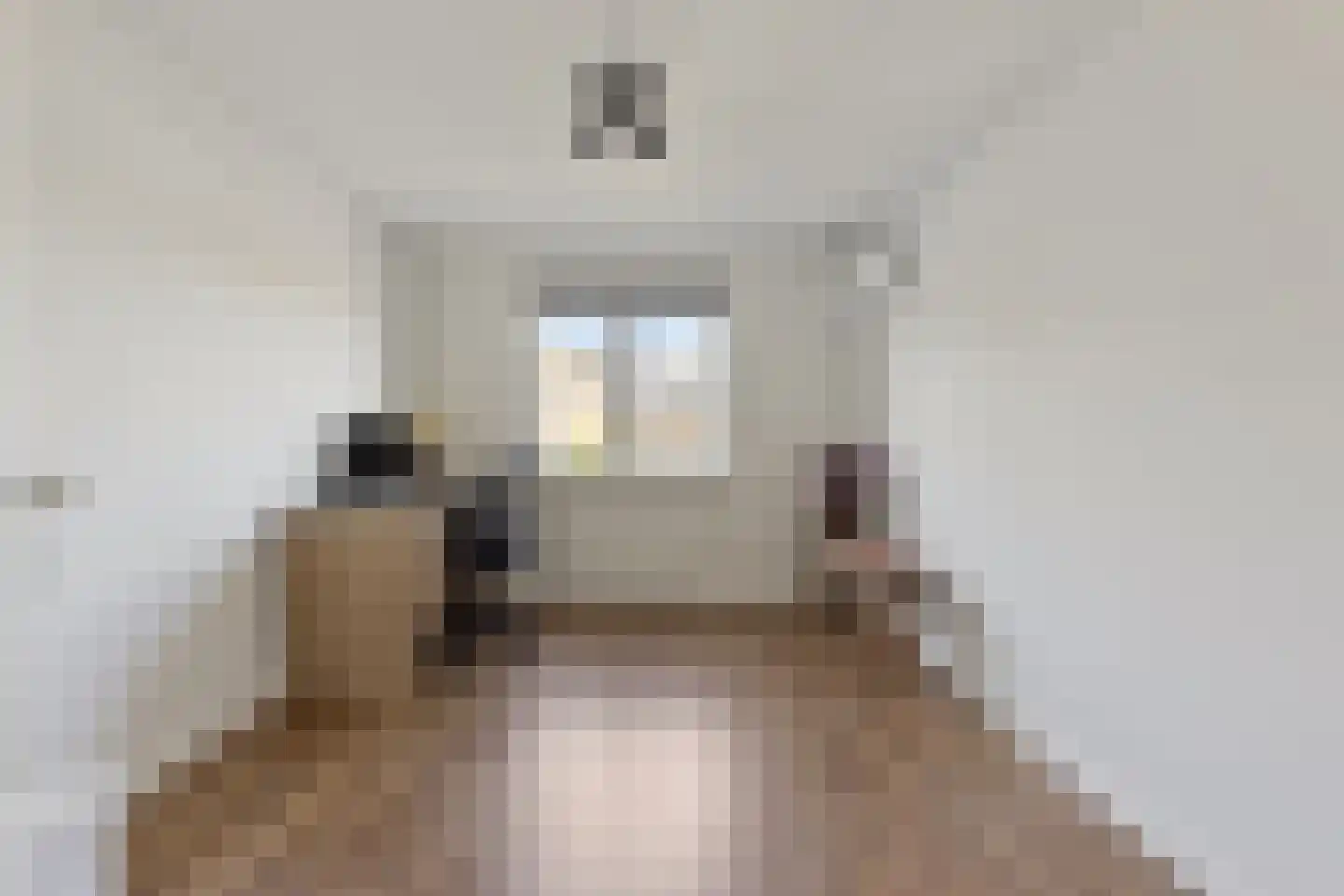 Oude Dijk 62 Liempde thumbnail 21