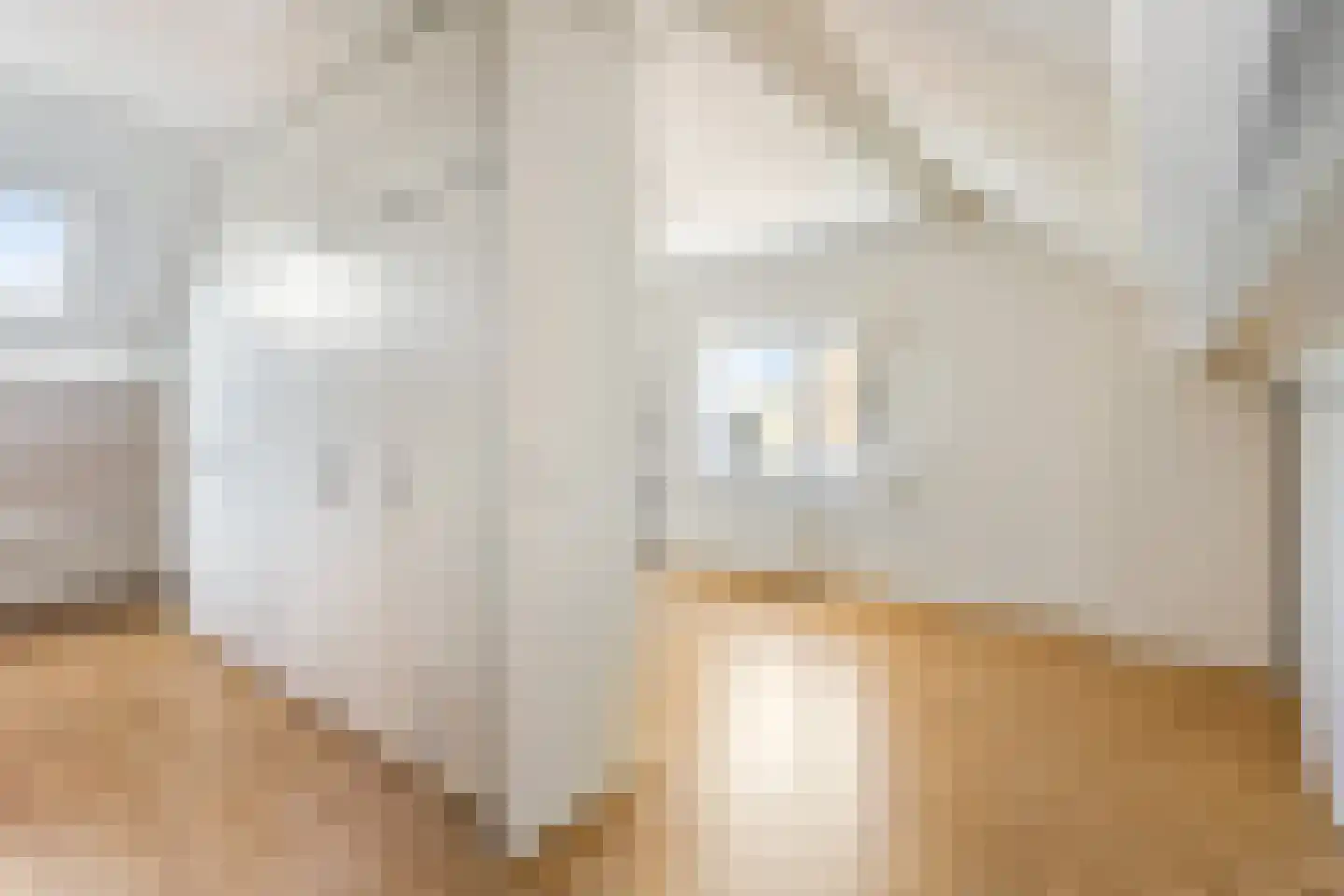 Oude Dijk 62 Liempde thumbnail 28
