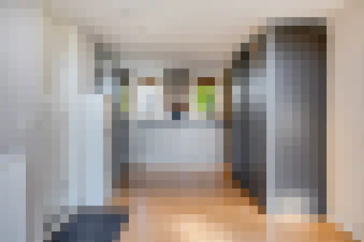 Oude Dijk 62 Liempde thumbnail 32