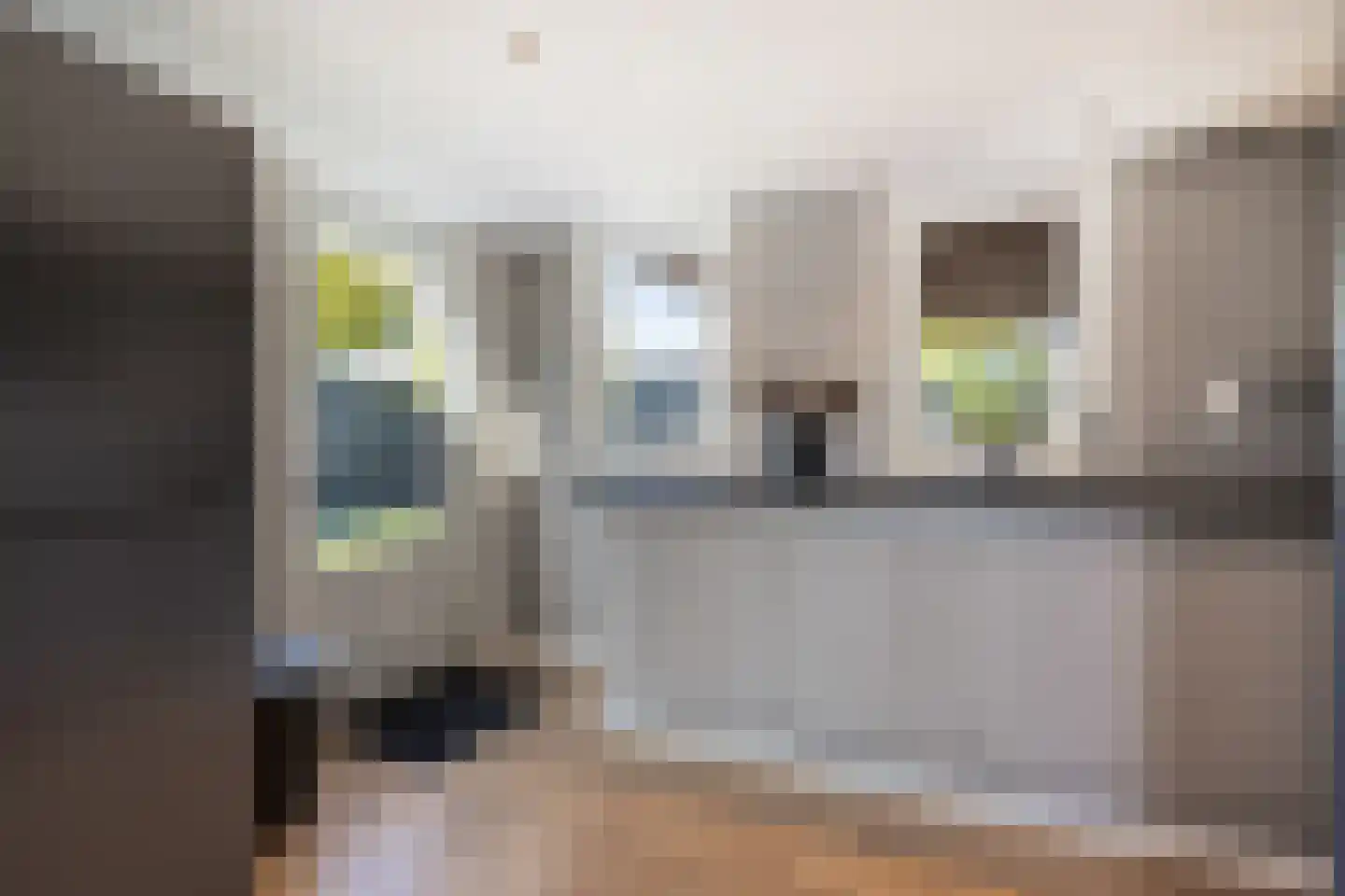 Oude Dijk 62 Liempde thumbnail 33