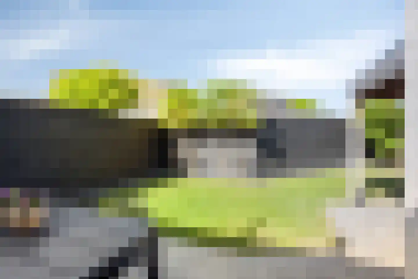 Oude Dijk 62 Liempde thumbnail 35