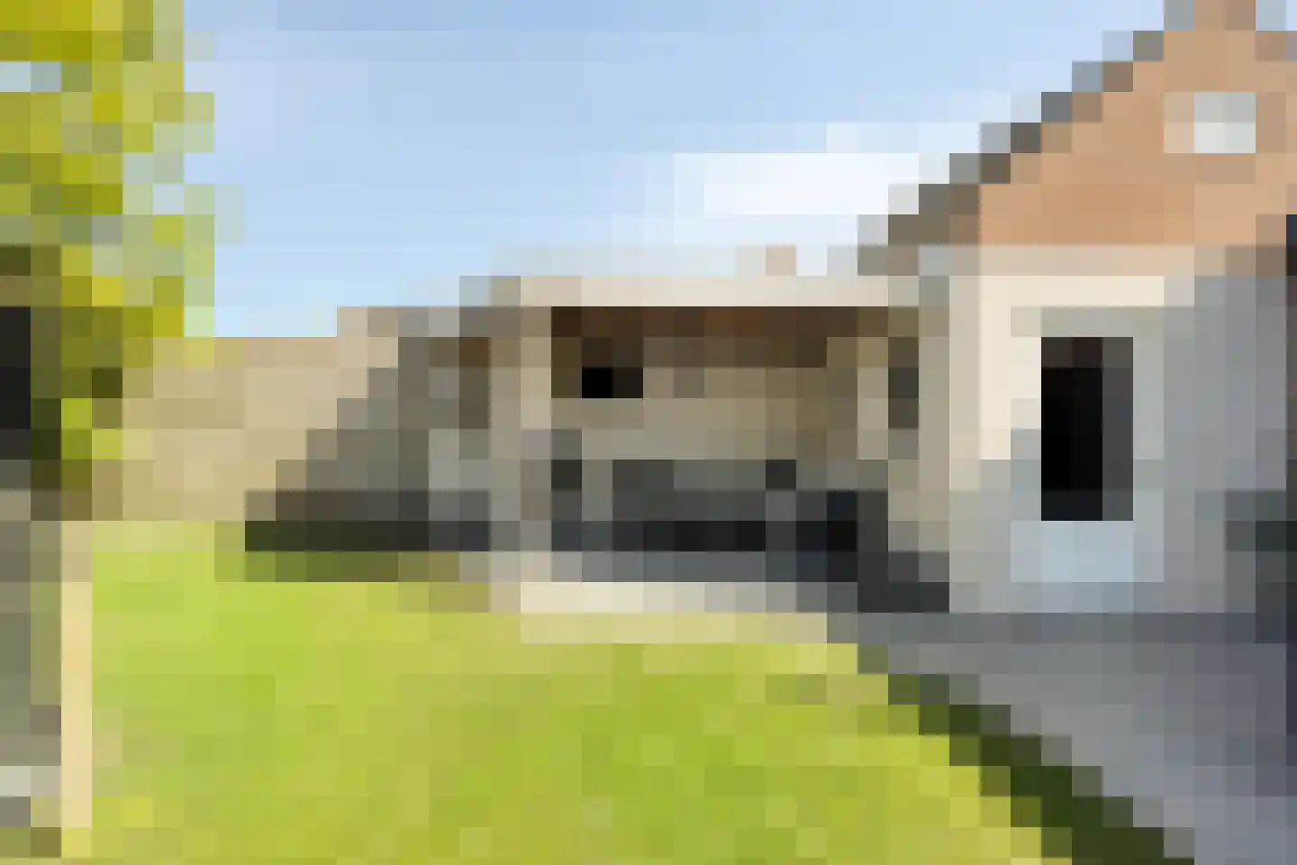 Oude Dijk 62 Liempde thumbnail 36