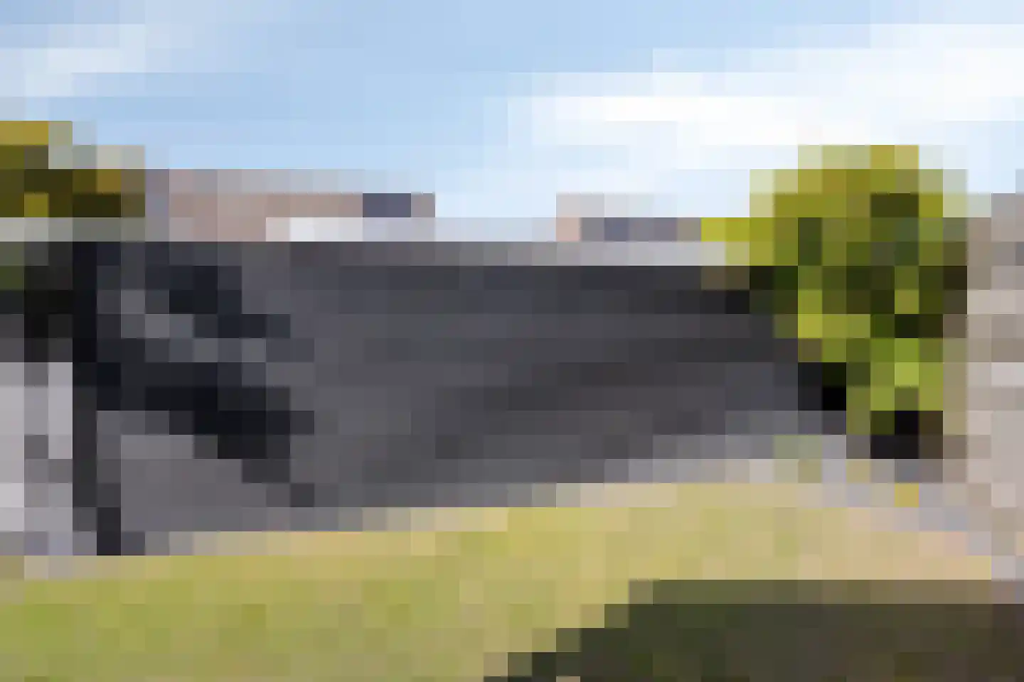 Oude Dijk 62 Liempde thumbnail 38