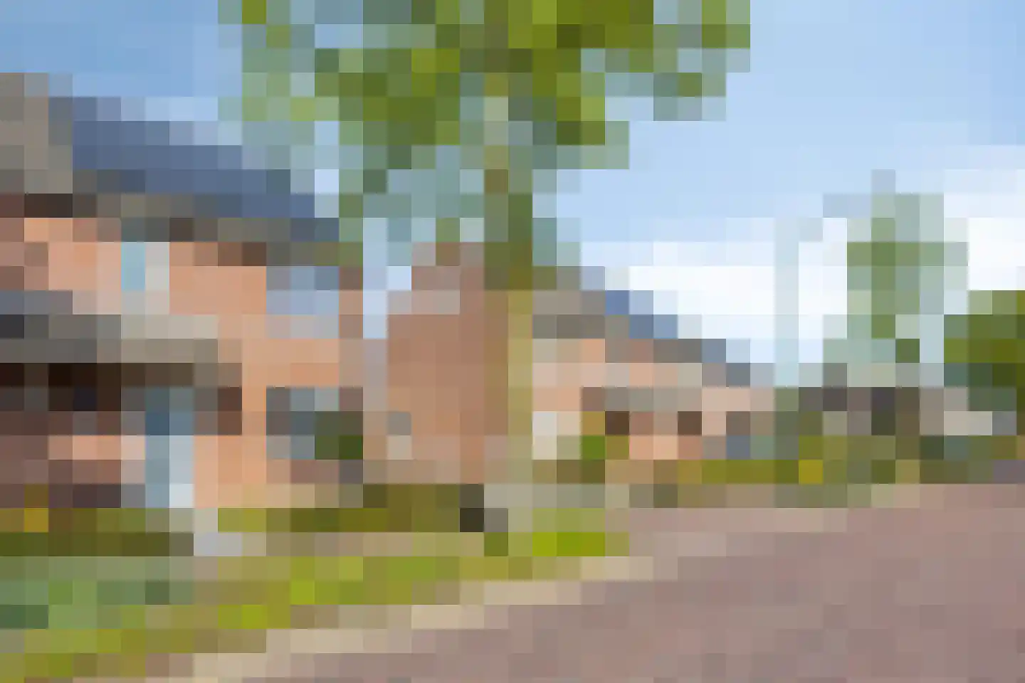 Oude Dijk 62 Liempde thumbnail 41