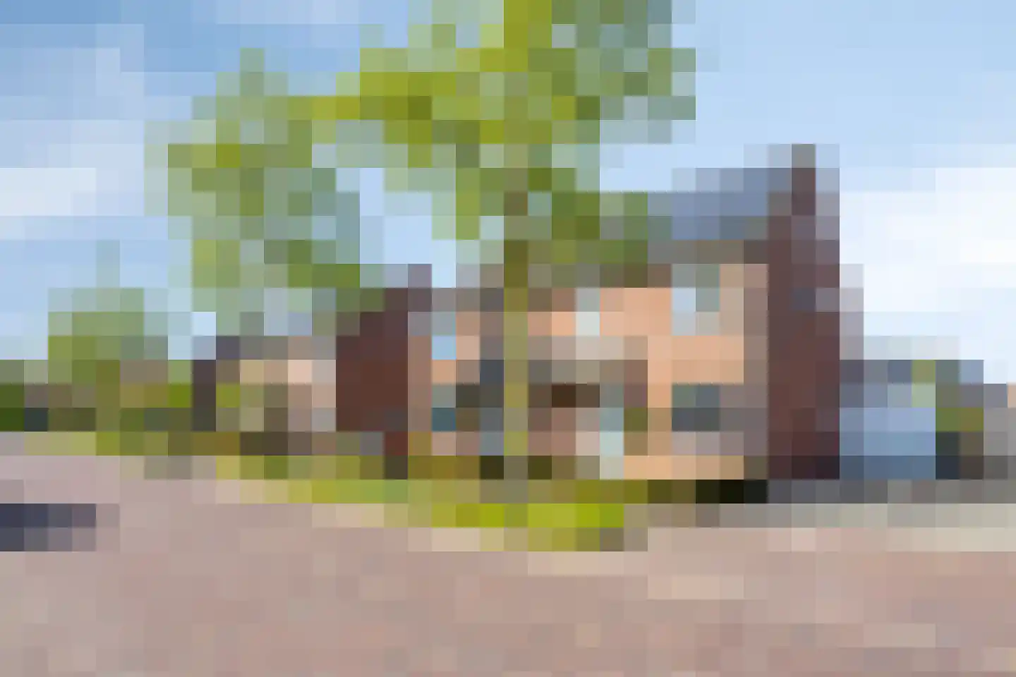 Oude Dijk 62 Liempde thumbnail 42
