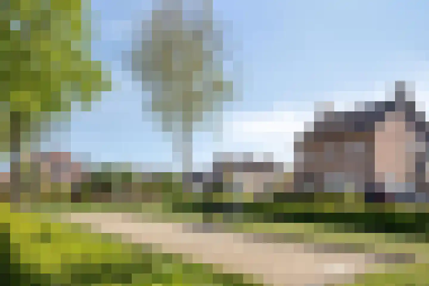 Oude Dijk 62 Liempde thumbnail 43
