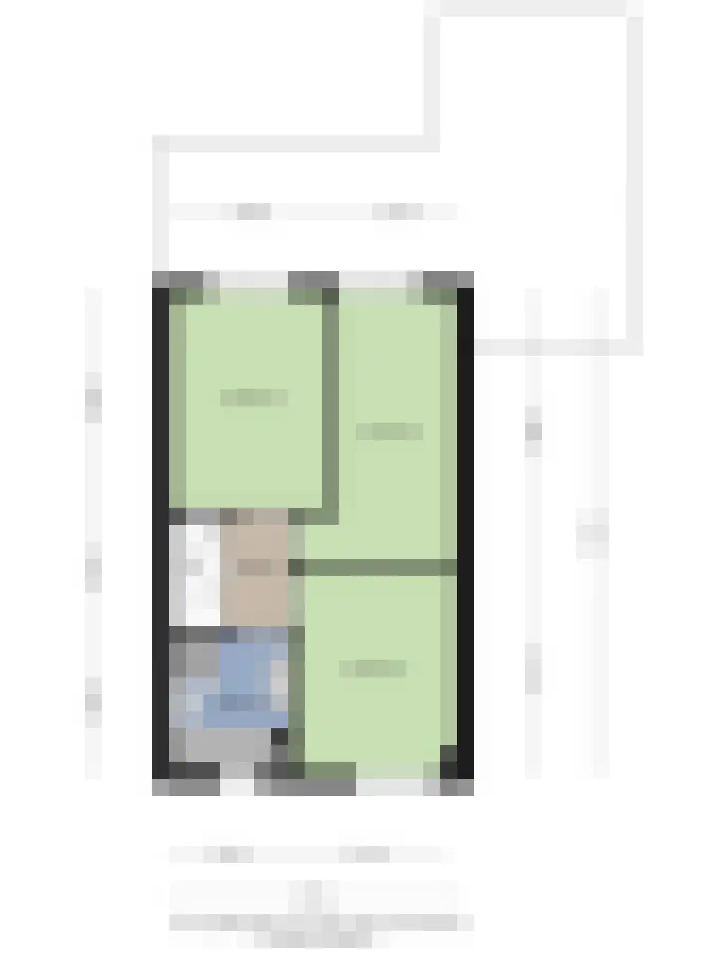 Oude Dijk 62 Liempde thumbnail 46