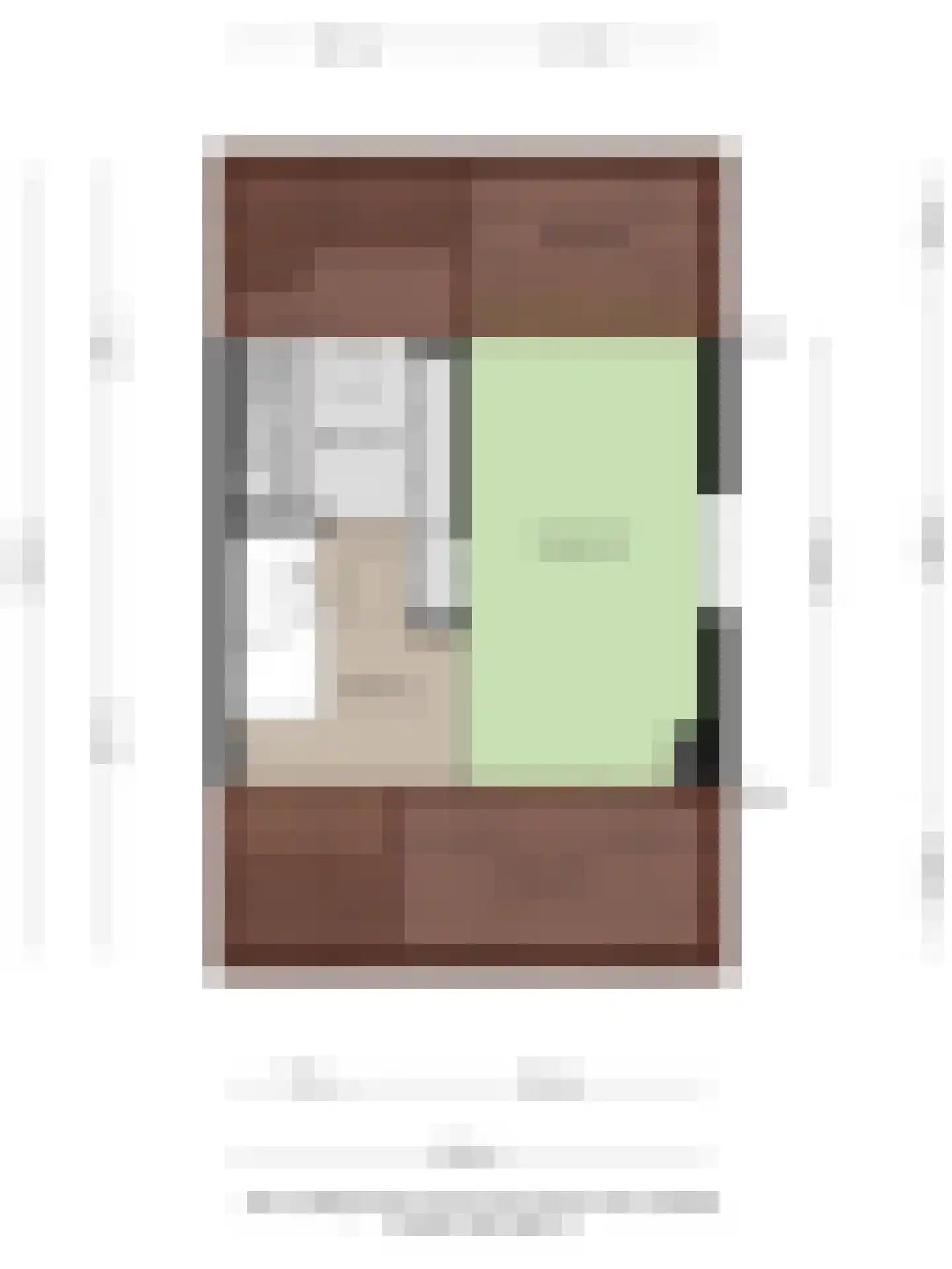 Oude Dijk 62 Liempde thumbnail 47