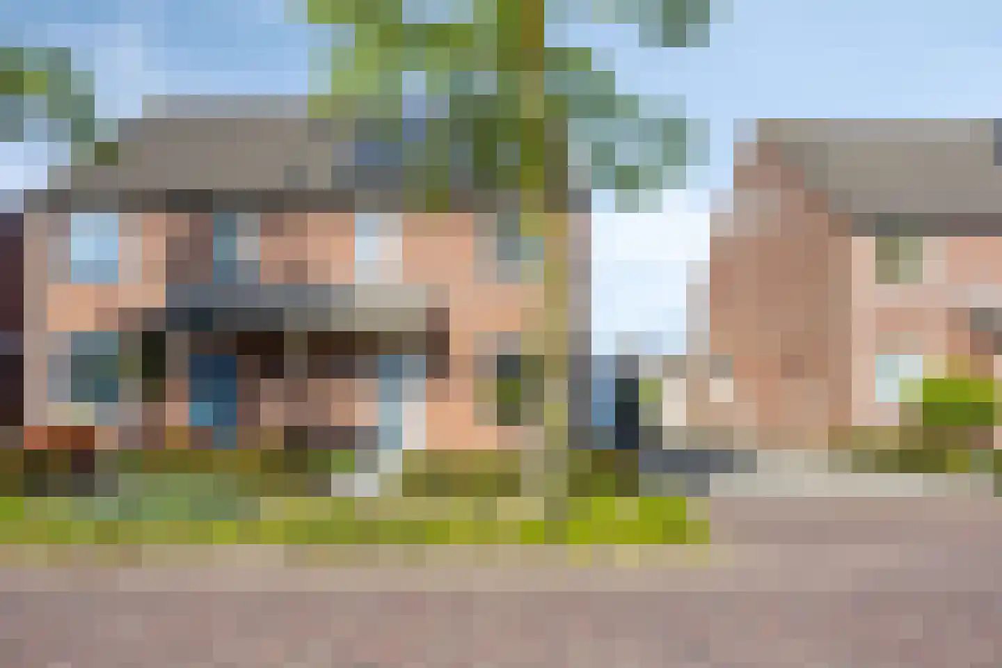 Oude Dijk 62 Liempde thumbnail 6