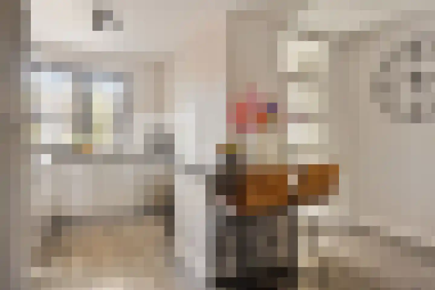 Oude Dijk 62 Liempde thumbnail 8