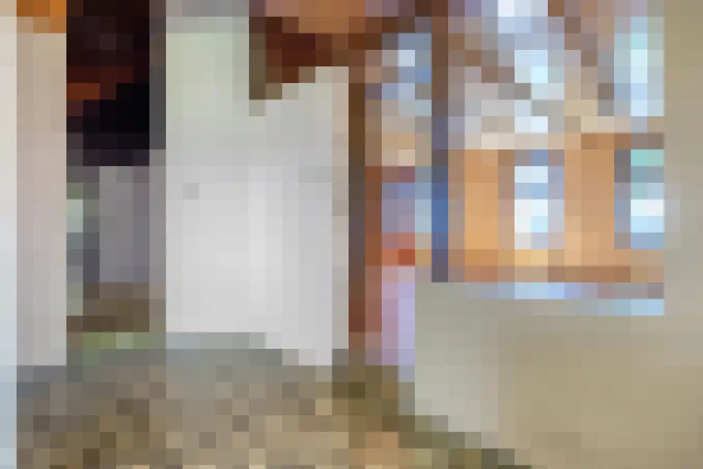 Oude Dijk 65 Den Andel thumbnail 10