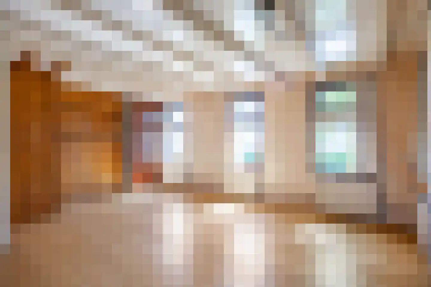 Oude Dijk 65 Den Andel thumbnail 11
