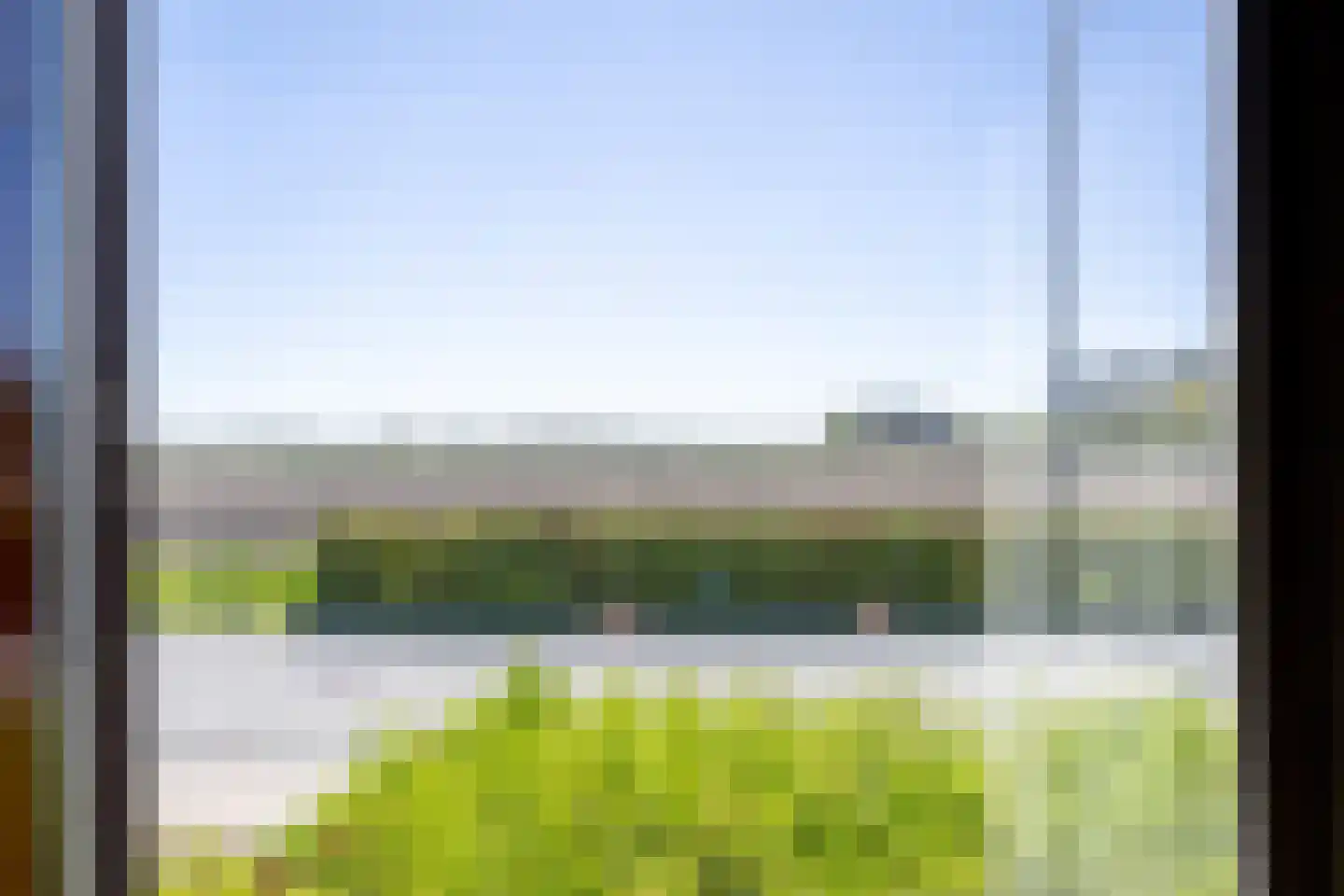 Oude Dijk 65 Den Andel thumbnail 12
