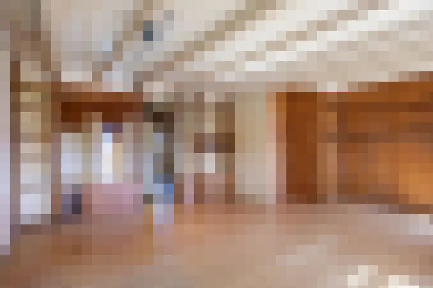 Oude Dijk 65 Den Andel thumbnail 13