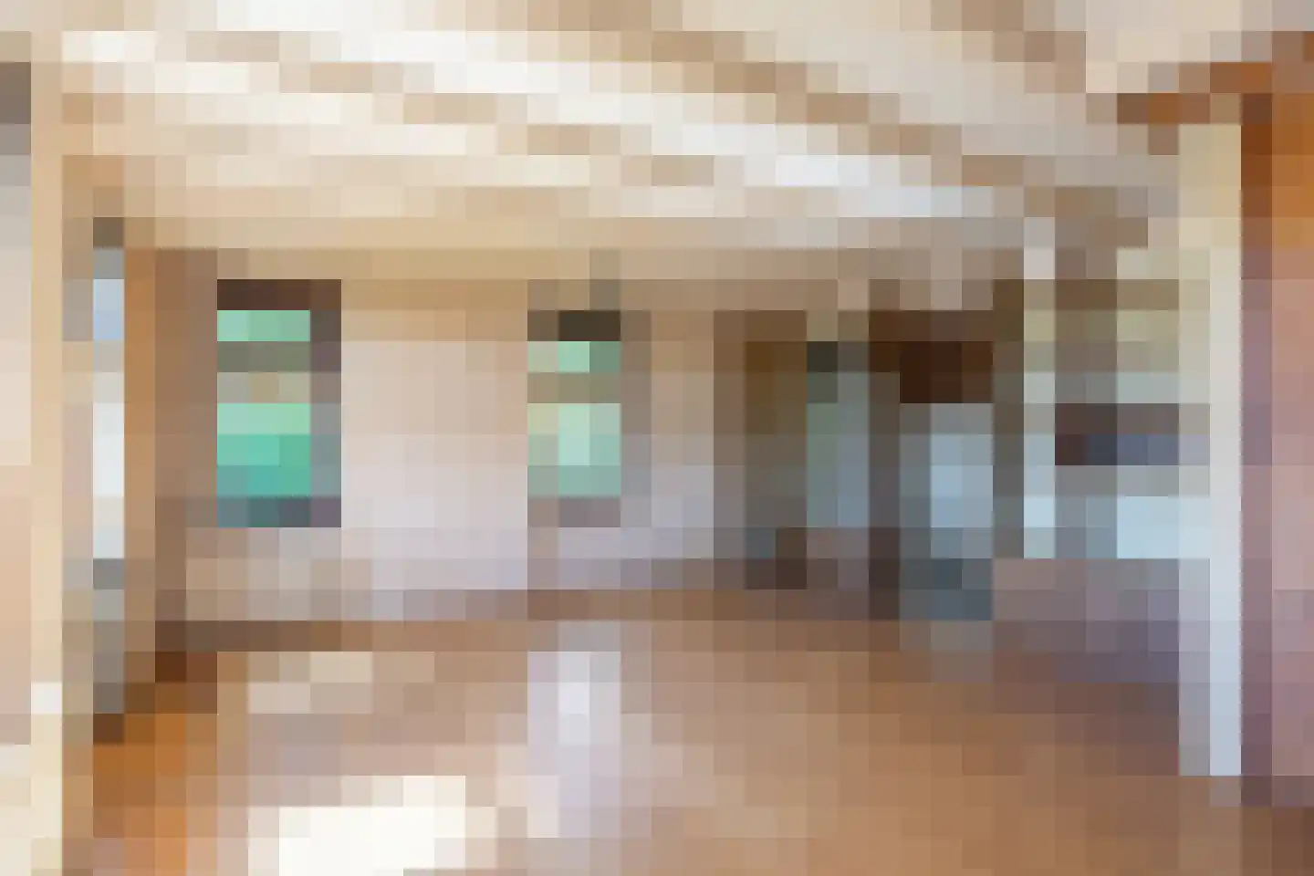 Oude Dijk 65 Den Andel thumbnail 14