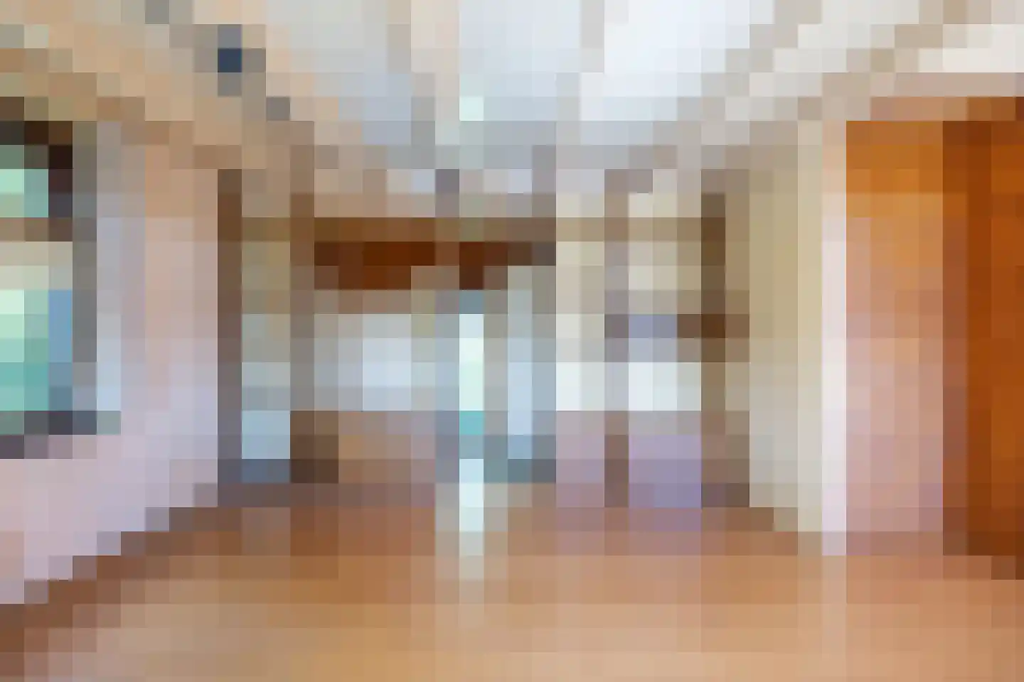 Oude Dijk 65 Den Andel thumbnail 15