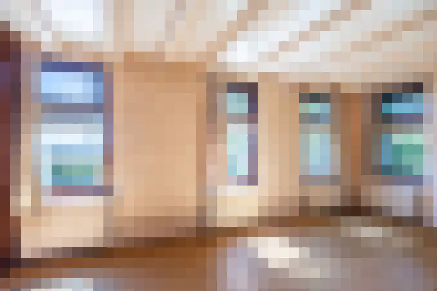 Oude Dijk 65 Den Andel thumbnail 16
