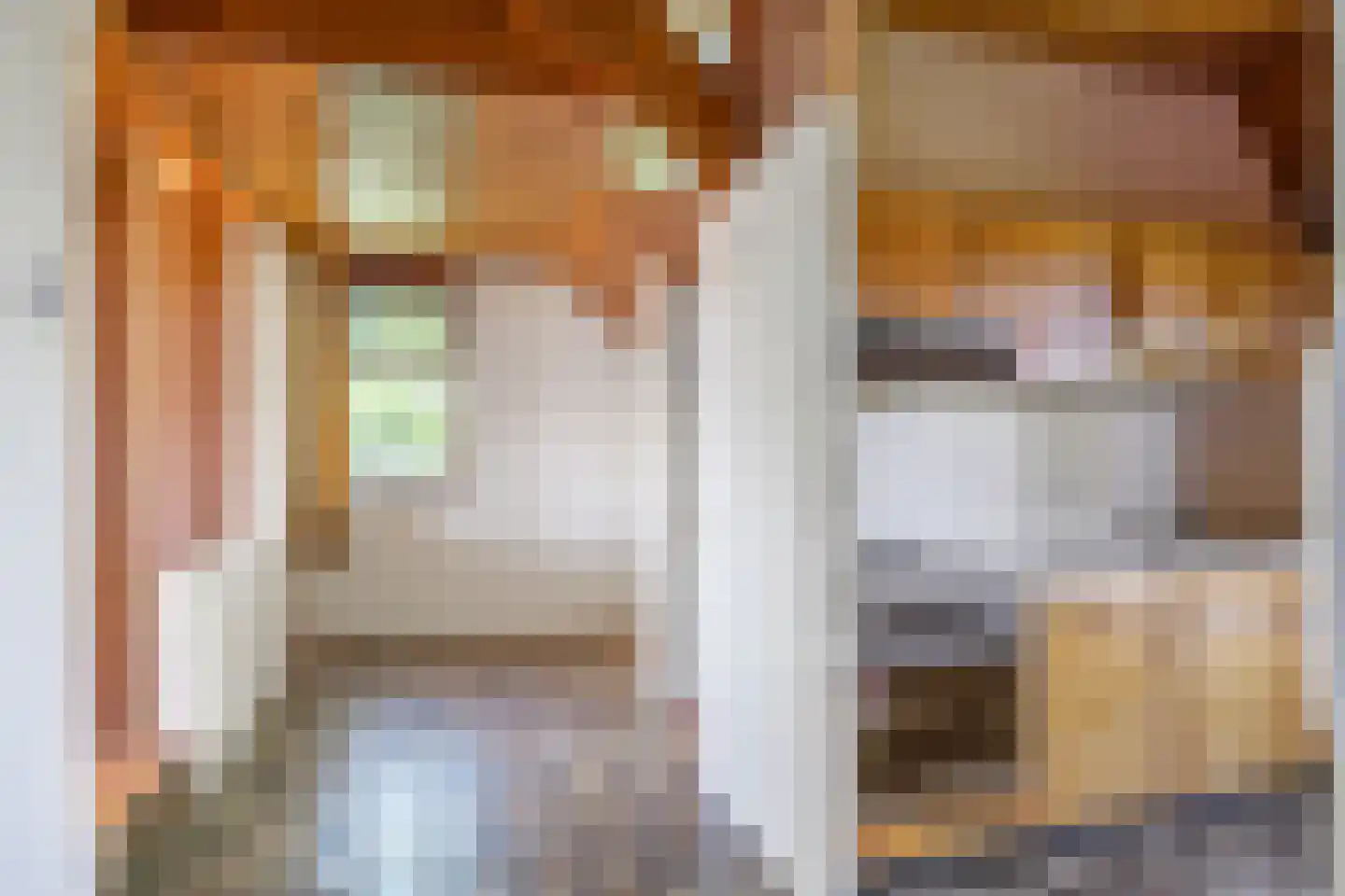 Oude Dijk 65 Den Andel thumbnail 17