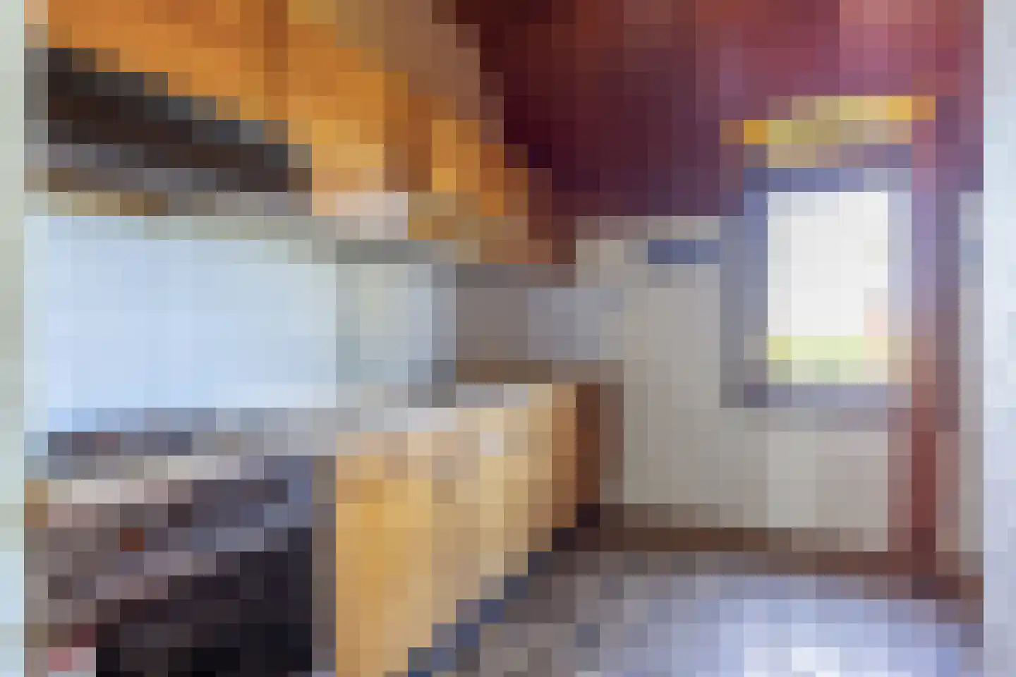 Oude Dijk 65 Den Andel thumbnail 18