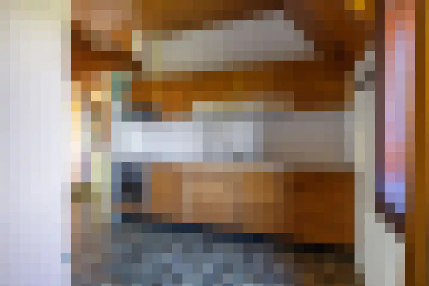 Oude Dijk 65 Den Andel thumbnail 19