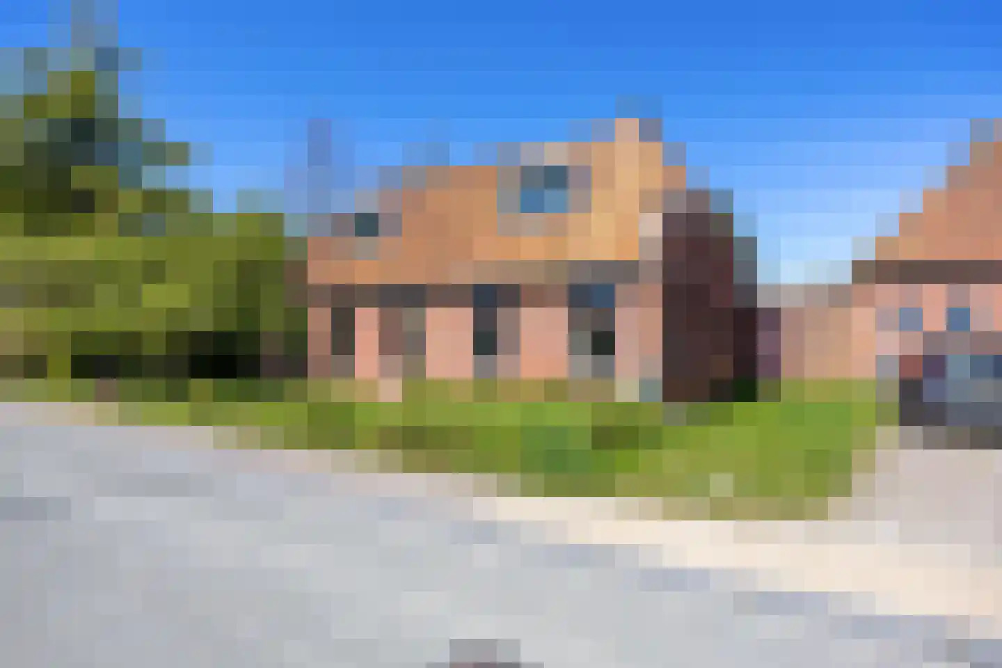 Oude Dijk 65 Den Andel foto 2