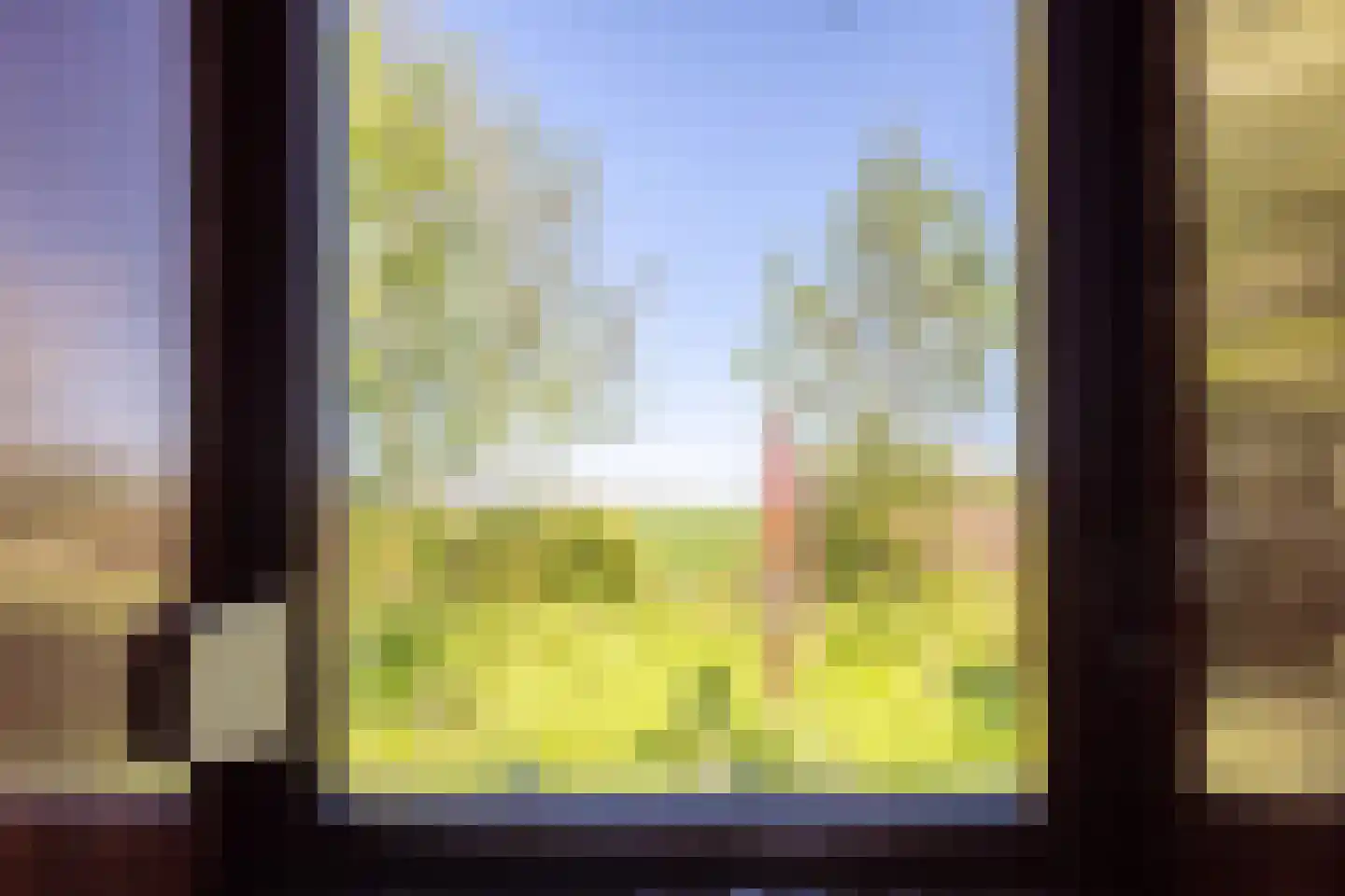 Oude Dijk 65 Den Andel thumbnail 20