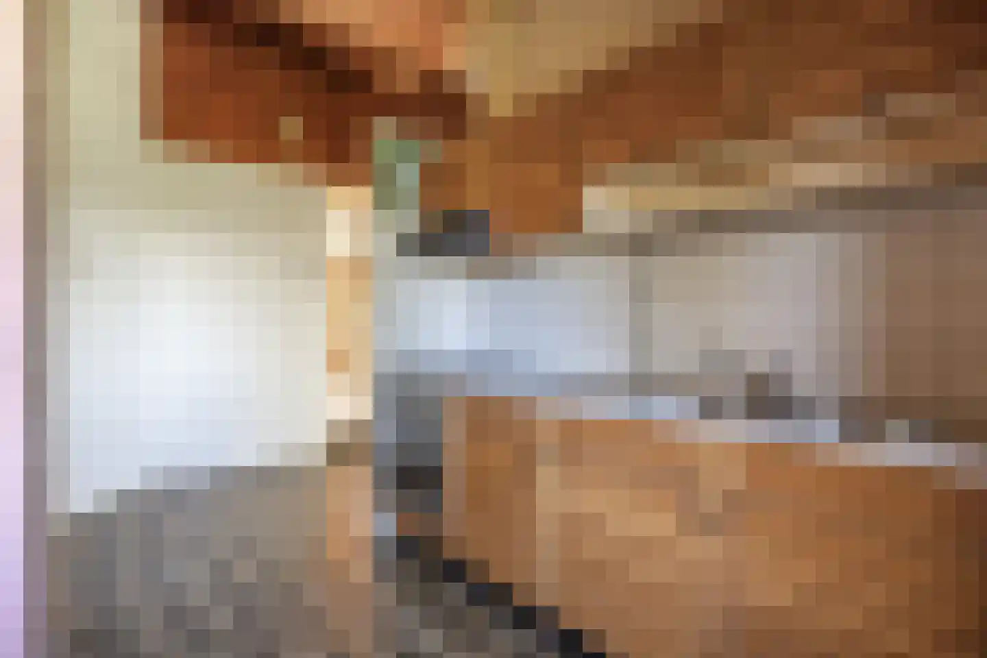 Oude Dijk 65 Den Andel thumbnail 21