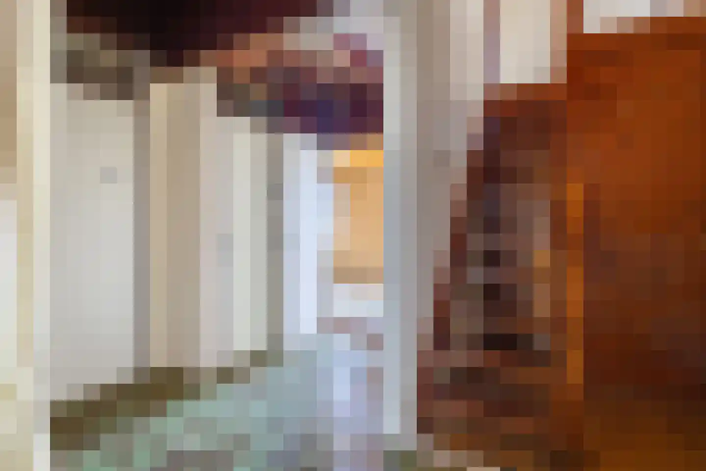 Oude Dijk 65 Den Andel thumbnail 22