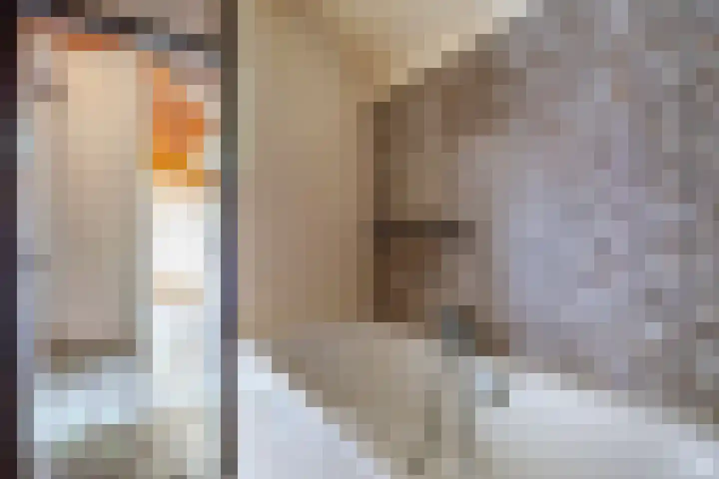 Oude Dijk 65 Den Andel thumbnail 24