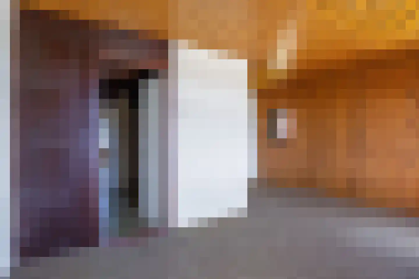 Oude Dijk 65 Den Andel thumbnail 25