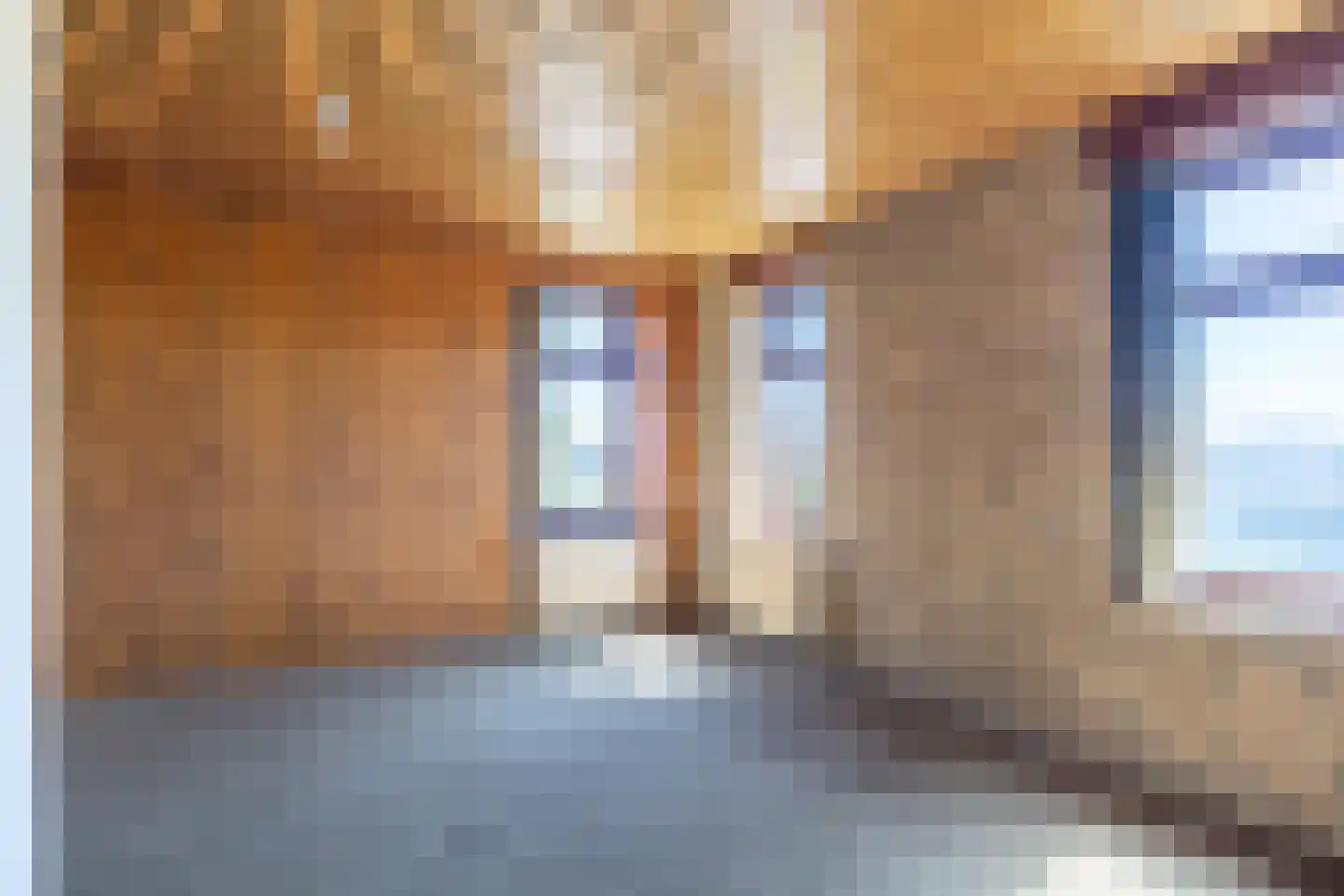 Oude Dijk 65 Den Andel thumbnail 26