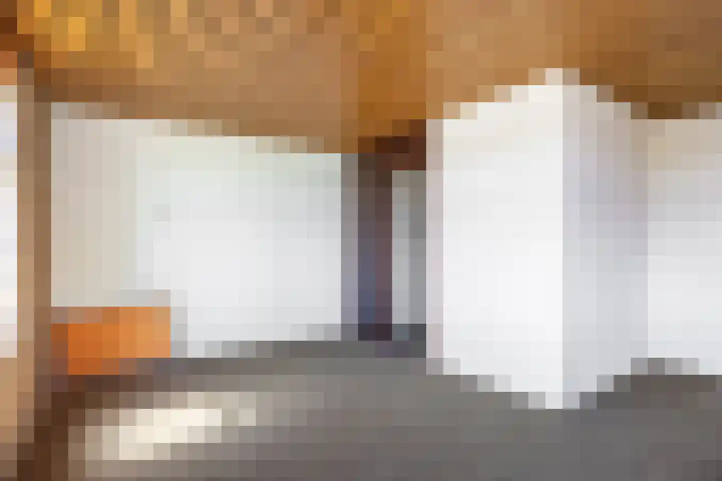 Oude Dijk 65 Den Andel thumbnail 27