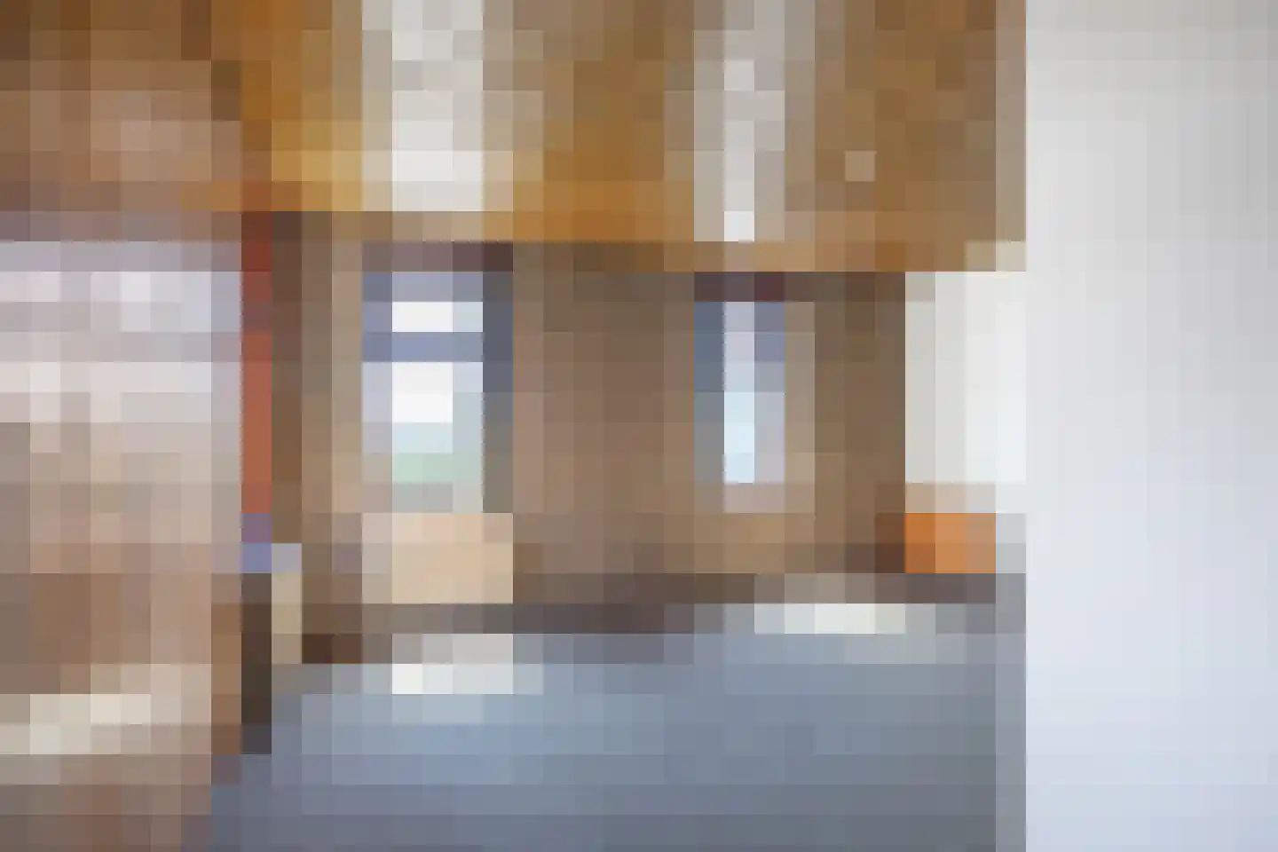 Oude Dijk 65 Den Andel thumbnail 28