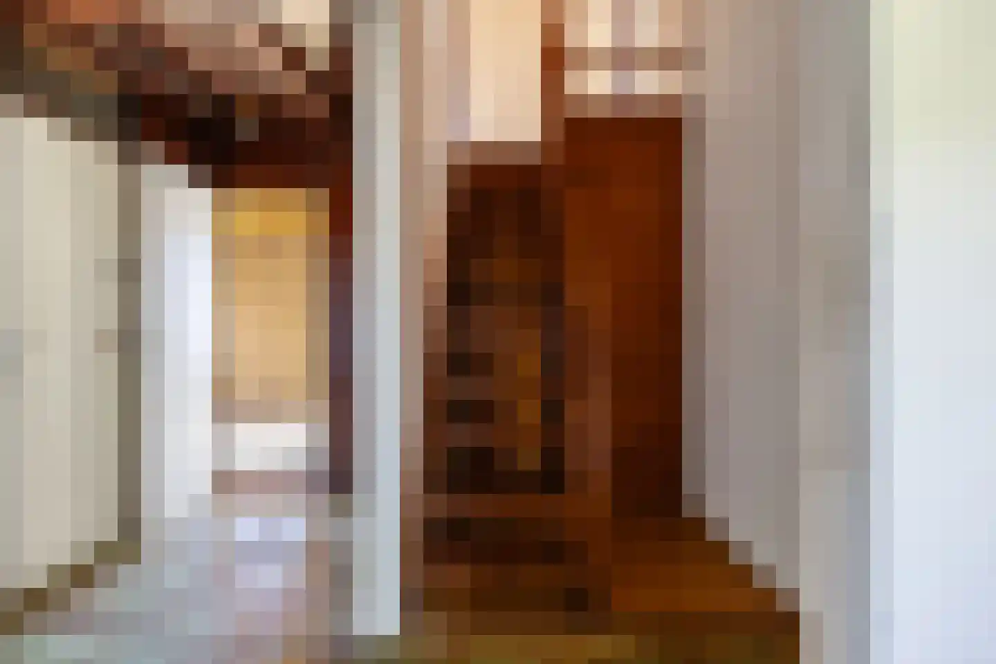 Oude Dijk 65 Den Andel thumbnail 29