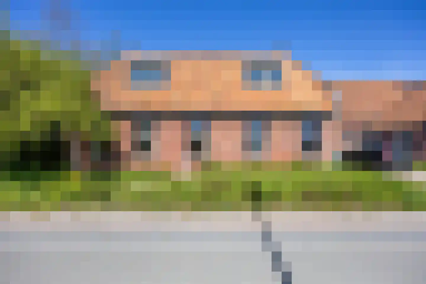Oude Dijk 65 Den Andel foto 3