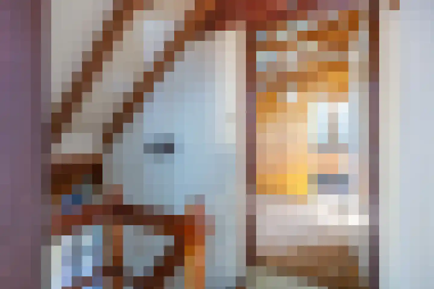 Oude Dijk 65 Den Andel thumbnail 30