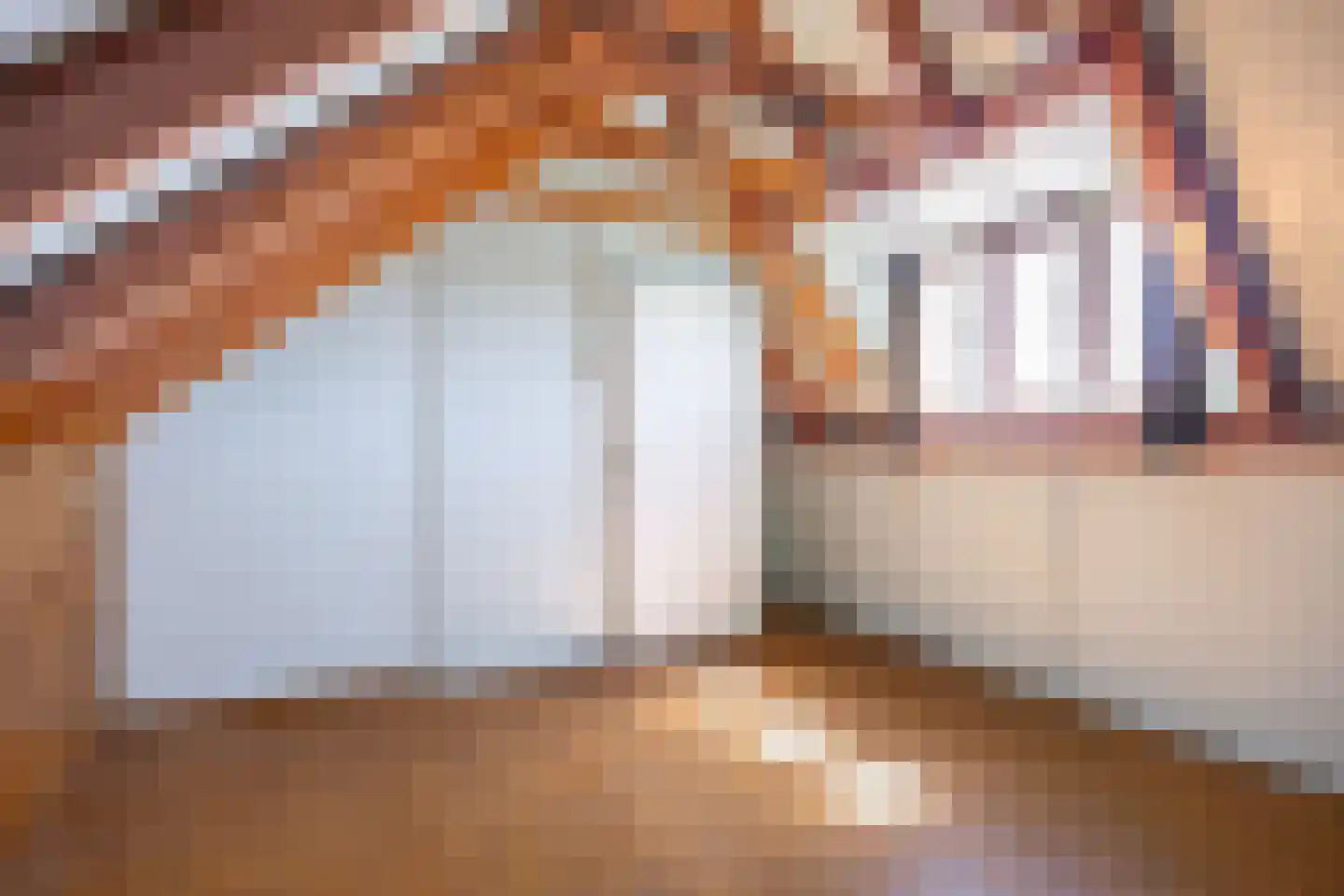Oude Dijk 65 Den Andel thumbnail 33