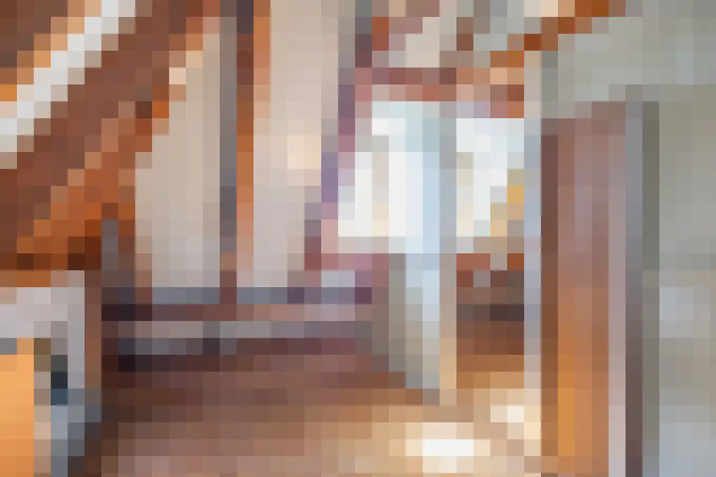 Oude Dijk 65 Den Andel thumbnail 36